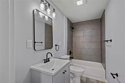 138 Linnview, Pittsburgh, PA 15210 - Photo 9