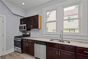 138 Linnview, Pittsburgh, PA 15210 - Photo 3