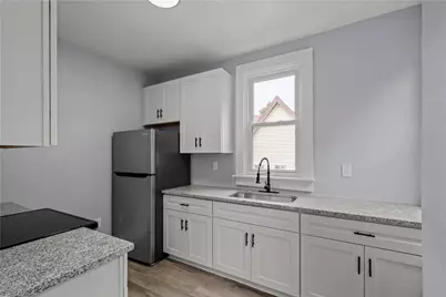 138 Linnview, Pittsburgh, PA 15210 - Photo 13