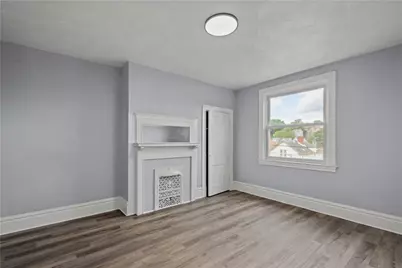 138 Linnview, Pittsburgh, PA 15210 - Photo 21