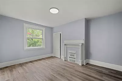 138 Linnview, Pittsburgh, PA 15210 - Photo 11