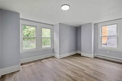 138 Linnview, Pittsburgh, PA 15210 - Photo 19