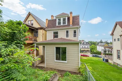 138 Linnview, Pittsburgh, PA 15210 - Photo 23