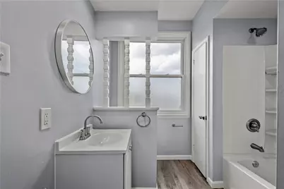 138 Linnview, Pittsburgh, PA 15210 - Photo 15
