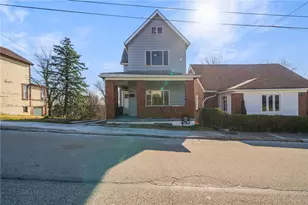 705 Burbridge St, Port Vue, PA 15133 - Photo 21