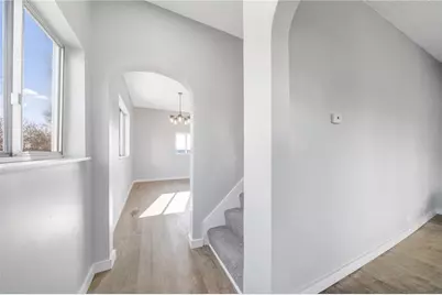 705 Burbridge St, Port Vue, PA 15133 - Photo 3