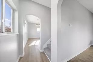 705 Burbridge St, Port Vue, PA 15133 - Photo 3