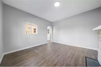 705 Burbridge St, Port Vue, PA 15133 - Photo 5