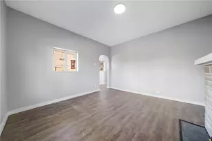 705 Burbridge St, Port Vue, PA 15133 - Photo 5