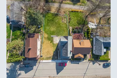 705 Burbridge St, Port Vue, PA 15133 - Photo 25