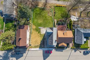 705 Burbridge St, Port Vue, PA 15133 - Photo 25