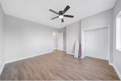 705 Burbridge St, Port Vue, PA 15133 - Photo 11