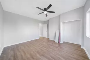 705 Burbridge St, Port Vue, PA 15133 - Photo 11