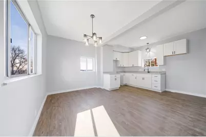 705 Burbridge St, Port Vue, PA 15133 - Photo 9