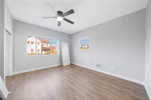 705 Burbridge St, Port Vue, PA 15133 - Photo 13