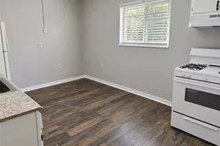 726 E 9th Ave, Munhall, PA 15120 - Photo 13