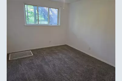 726 E 9th Ave, Munhall, PA 15120 - Photo 21