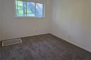 726 E 9th Ave, Munhall, PA 15120 - Photo 21