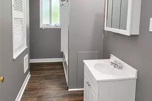 726 E 9th Ave, Munhall, PA 15120 - Photo 15