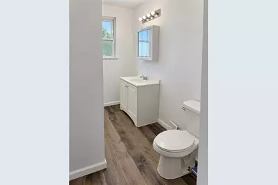 726 E 9th Ave, Munhall, PA 15120 - Photo 5