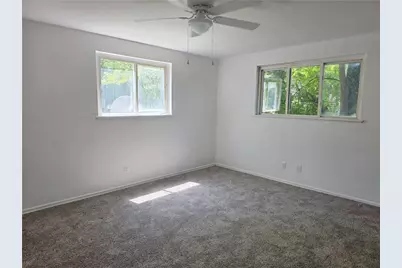 726 E 9th Ave, Munhall, PA 15120 - Photo 23
