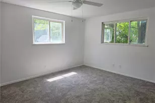 726 E 9th Ave, Munhall, PA 15120 - Photo 23