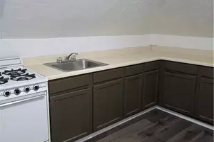 726 E 9th Ave, Munhall, PA 15120 - Photo 11