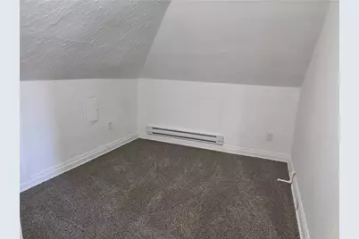 726 E 9th Ave, Munhall, PA 15120 - Photo 13