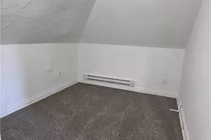 726 E 9th Ave, Munhall, PA 15120 - Photo 13