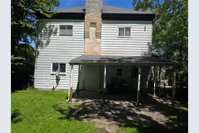 726 E 9th Ave, Munhall, PA 15120 - Photo 25