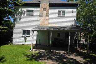 726 E 9th Ave, Munhall, PA 15120 - Photo 25