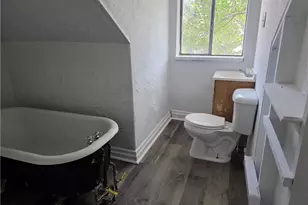 726 E 9th Ave, Munhall, PA 15120 - Photo 15