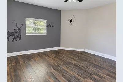 726 E 9th Ave, Munhall, PA 15120 - Photo 17