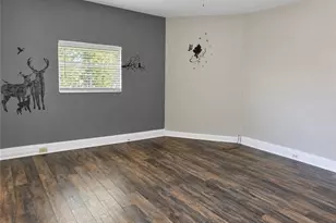 726 E 9th Ave, Munhall, PA 15120 - Photo 17