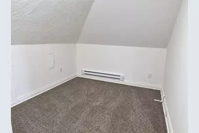 726 E 9th Ave, Munhall, PA 15120 - Photo 23