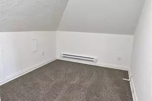726 E 9th Ave, Munhall, PA 15120 - Photo 23