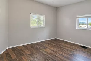 726 E 9th Ave, Munhall, PA 15120 - Photo 19
