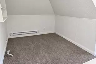 726 E 9th Ave, Munhall, PA 15120 - Photo 21