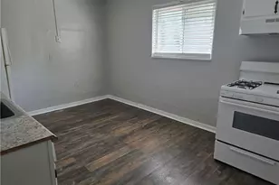 726 E 9th Ave, Munhall, PA 15120 - Photo 5