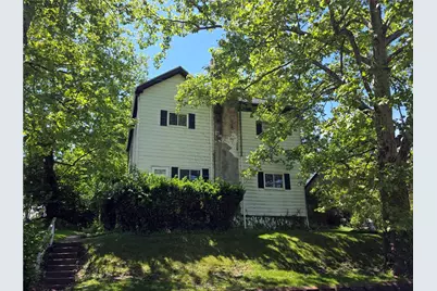 726 E 9th Ave, Munhall, PA 15120 - Photo 27