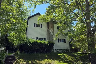 726 E 9th Ave, Munhall, PA 15120 - Photo 27