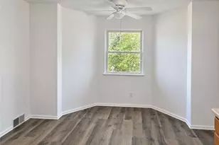726 E 9th Ave, Munhall, PA 15120 - Photo 3