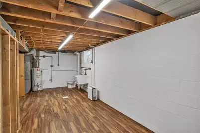 746 Providence Drive, Pittsburgh, PA 15239 - Photo 27