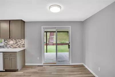746 Providence Drive, Pittsburgh, PA 15239 - Photo 11