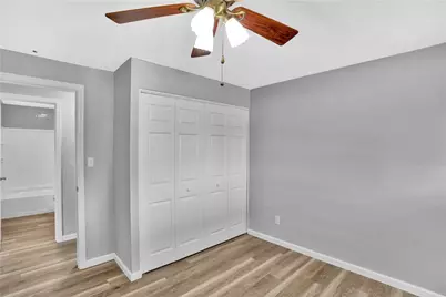 746 Providence Drive, Pittsburgh, PA 15239 - Photo 23