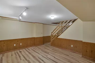 746 Providence Drive, Pittsburgh, PA 15239 - Photo 25