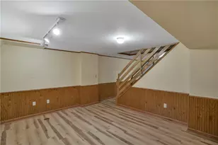 746 Providence Dr, Pittsburgh, PA 15239 - Photo 25