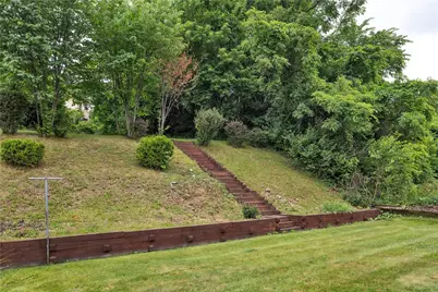 746 Providence Drive, Pittsburgh, PA 15239 - Photo 37