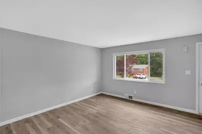 746 Providence Drive, Pittsburgh, PA 15239 - Photo 9