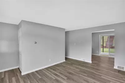 746 Providence Drive, Pittsburgh, PA 15239 - Photo 7